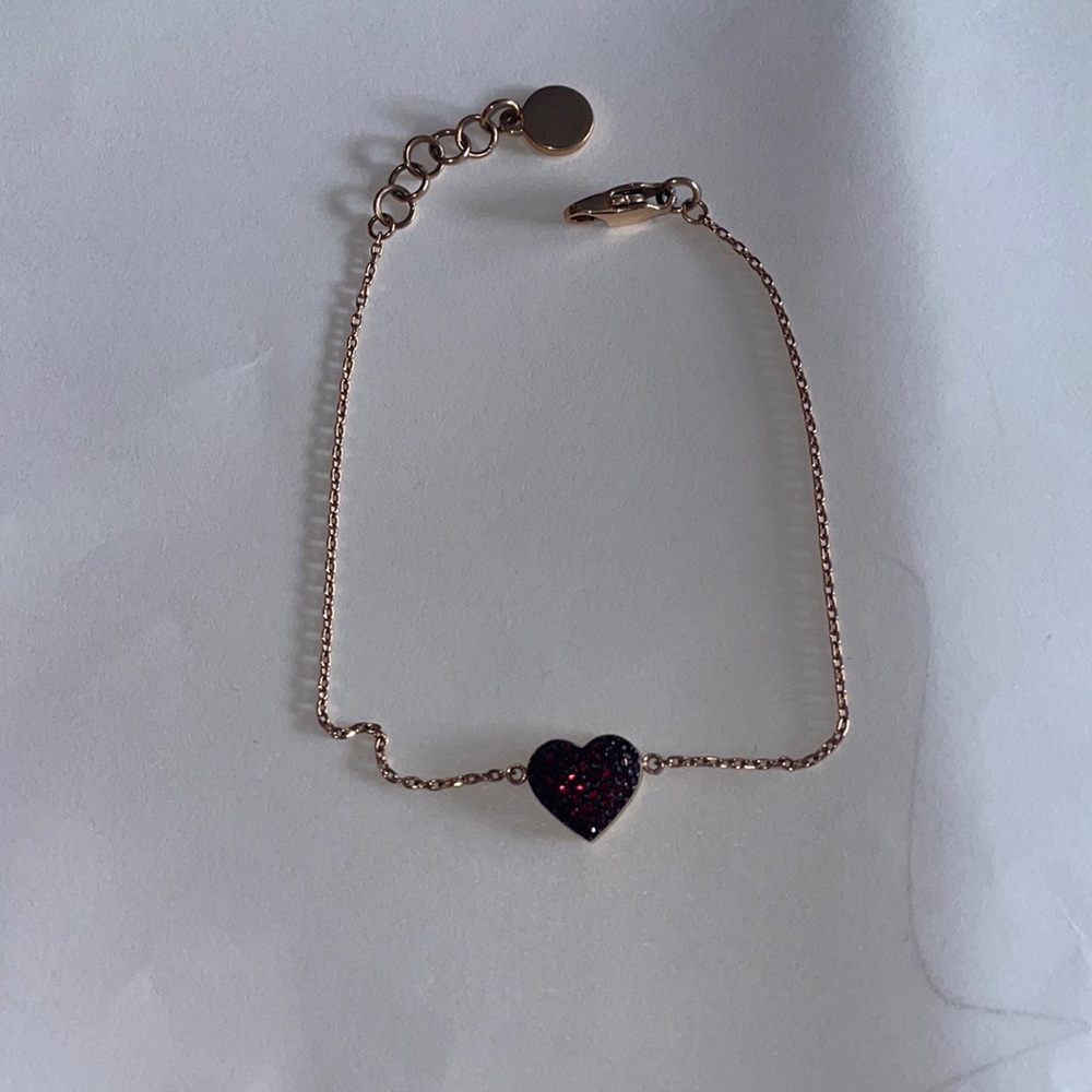 Michael Kors Bracelet